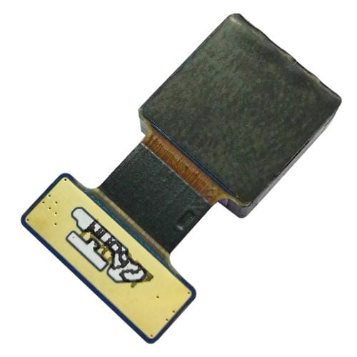 Rückkamera-Modul Samsung Galaxy J6