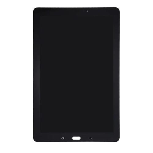 Pantalla Completa Samsung Galaxy Tab A 10.1 P580 P585 (Negro)