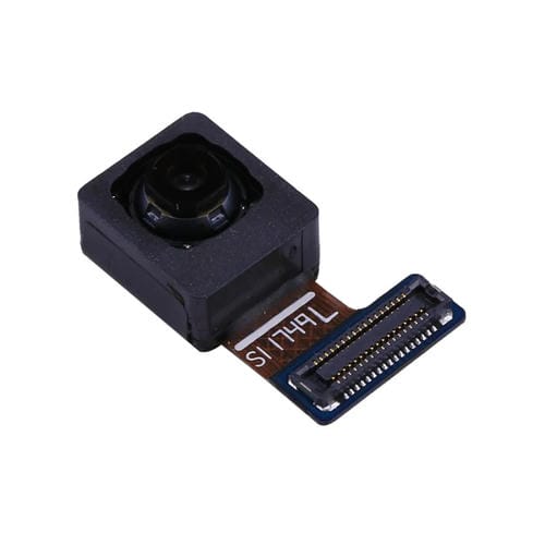Module de Caméra Frontale Samsung Galaxy S9+ / G965F