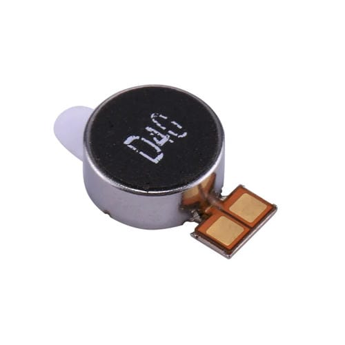 Motor Vibrador Samsung Galaxy S9+ / S9 (Alta Qualidade)