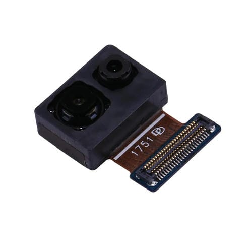 Front Camera Module Samsung Galaxy S9 G960U