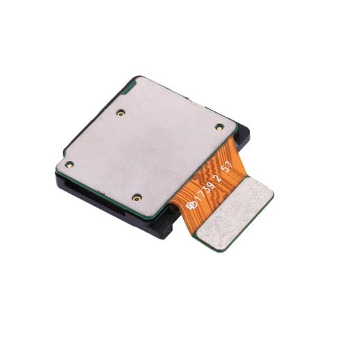 Câmara Traseira Samsung Galaxy S9 G960F