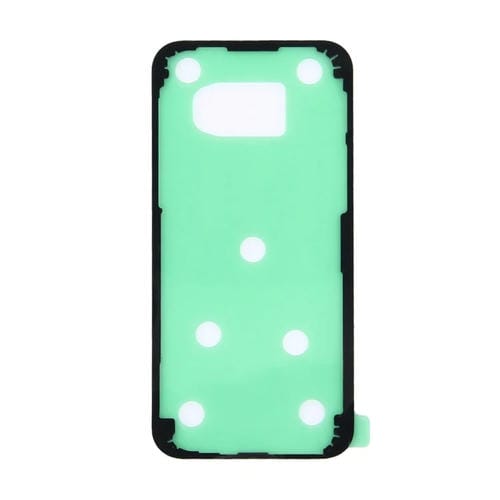 Adhesivo de Carcasa Trasera Samsung Galaxy A3 A320 - Paquete de (10 Piezas)