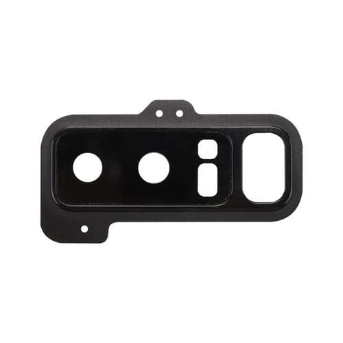 Housse d'objectif d'appareil photo Samsung Galaxy Note 8/N950 (10 pièces)