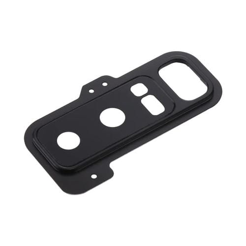 Housse d'objectif d'appareil photo Samsung Galaxy Note 8/N950 (10 pièces)