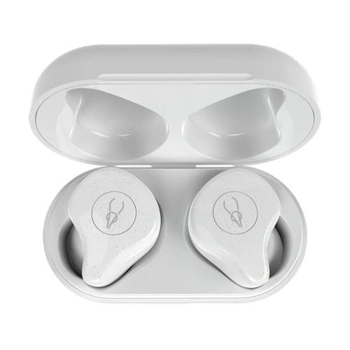 SAS5292W.jpg@cb5024319df4960a6726da1c3287069b