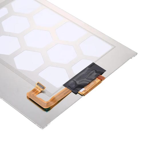 Pantalla Completa Samsung Galaxy Tab A 9.7 T550