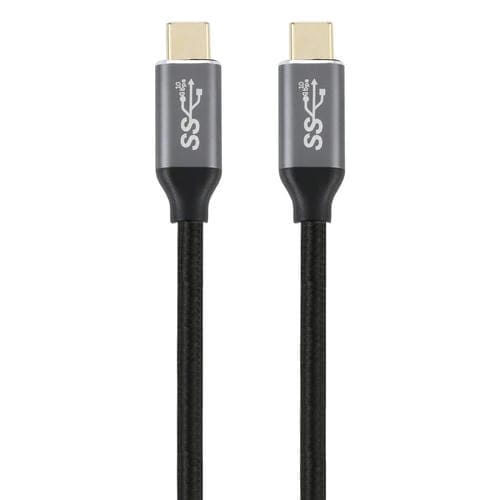 SAS6007.jpg@403bfc919cad87b8baf503f29a41bbd1