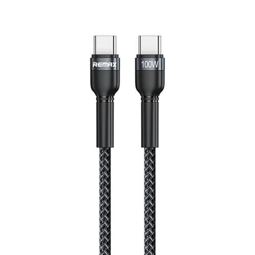 SAS6150B.jpg@2cf7550db0302a1c719e0d4bc04ff437