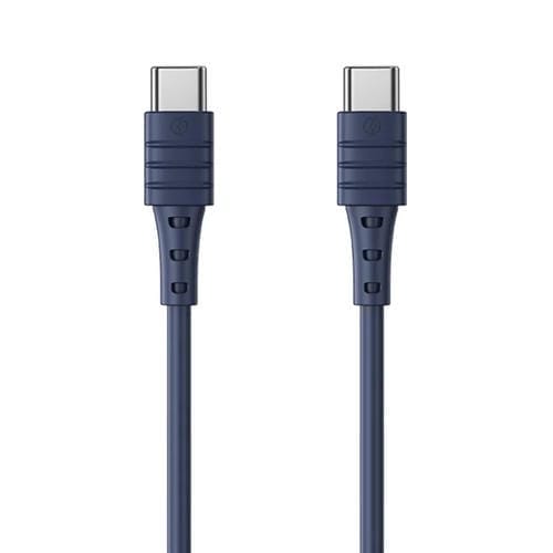 SAS6831L.jpg@23637555c0158d274a648e375d5df2b3