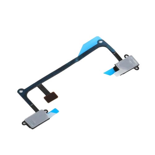 Flex Cable Sensor Samsung Galaxy Tab S3 9.7 T825