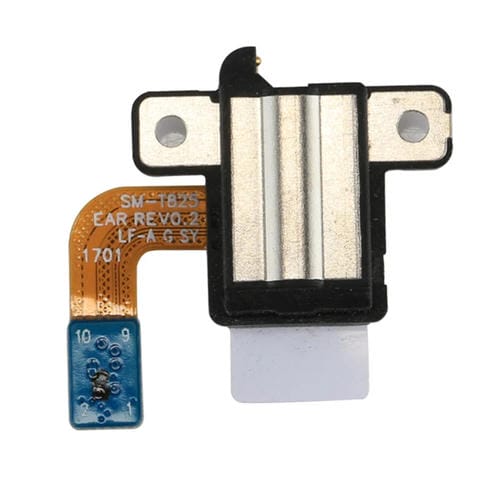 Flex Cable Headphone Connector Samsung Galaxy Tab S3 9.7/T825