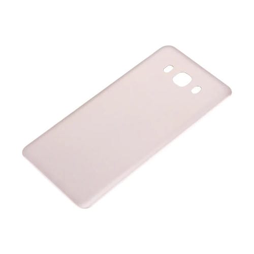 Couvercle arrière de batterie Samsung Galaxy J7 J710 (Or)
