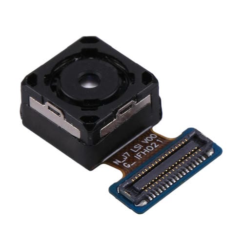 Cámara Trasera Samsung Galaxy J7 / J710 Calidad Alta