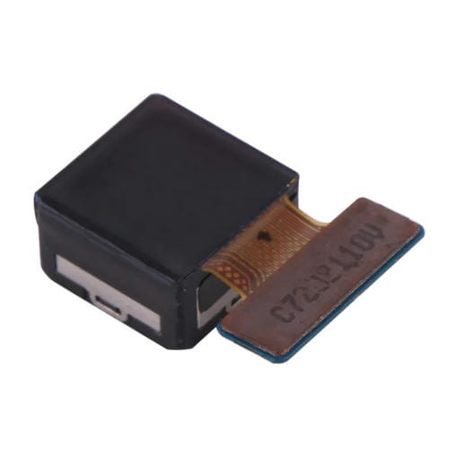 Cámara Trasera Samsung Galaxy J7 / J710 Calidad Alta