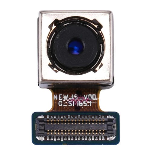 Rear Camera Samsung Galaxy J5 / J510