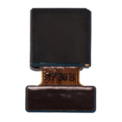 Rear Camera Samsung Galaxy J5 / J510