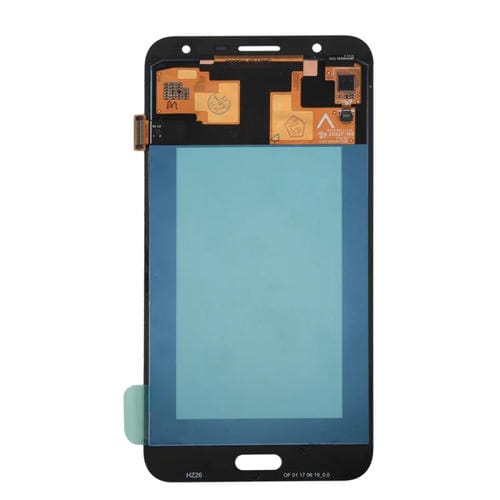 Ecrã LCD + Painel Tátil Samsung Galaxy J7 Neo J701F/DS/J701M (Preto)