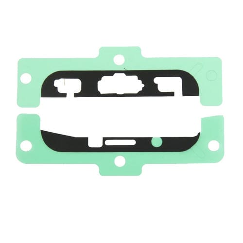 Front Housing Adhesive Samsung Galaxy A8/A800 (10 Pieces)