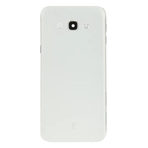 Back Cover Battery Samsung Galaxy A8/A800 (White)
