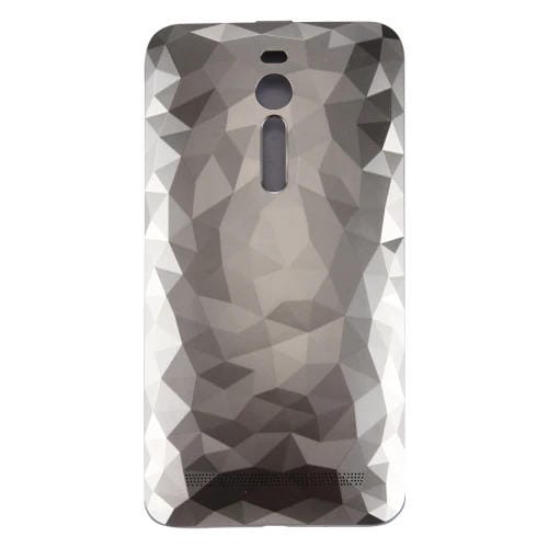 Coperchio della batteria posteriore con chip NFC Asus Zenfone 2 ZE551ML (Oro) Originale