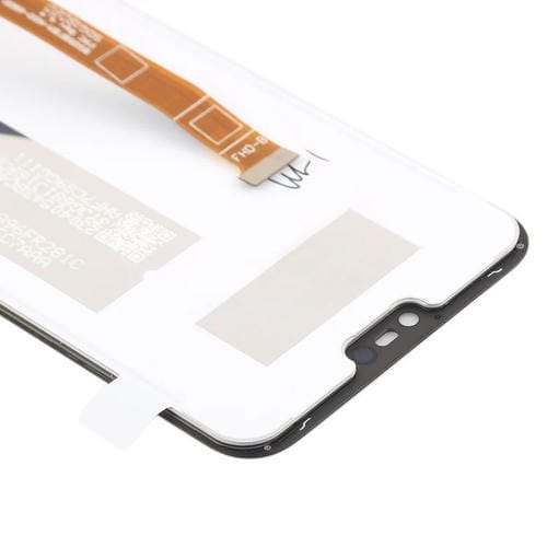 SP0610BL_3.jpg@49111fd8999b46c342c81dbf8debb2e8