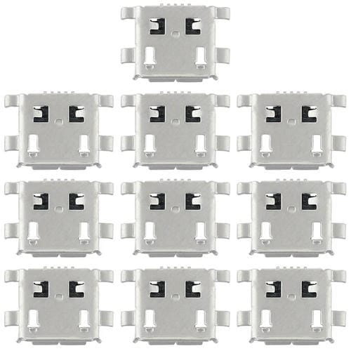 SP0661.jpg@d5020358eb4df683d7b927fd116c4902