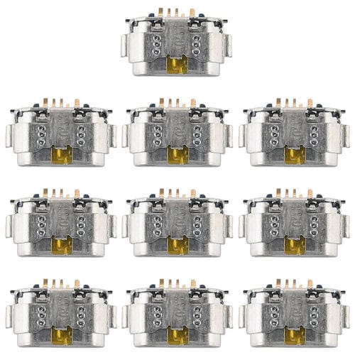 SP0664.jpg@39ae1bc6111e77a1de5866facae0d3d8