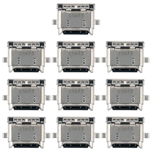 SP0667.jpg@a22e6eef1e4adf11b13ce2fa292d87b9