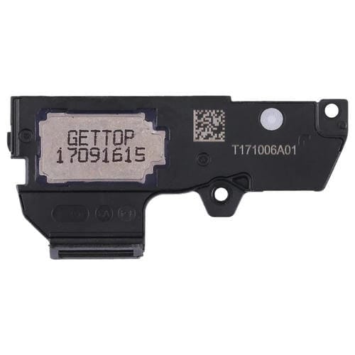 SP0729_2.jpg@3ca31608476b00b83ba5eb349f1d8043