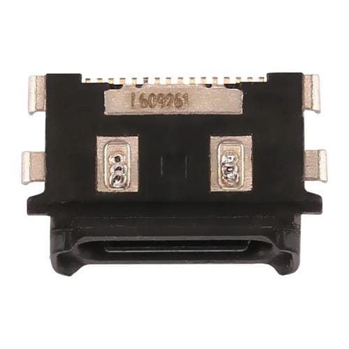 SP0791_3.jpg@0017226b1a6d27d1b27c9278505ff10a