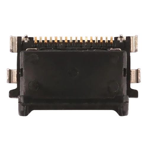 SP0791_4.jpg@950fb648f2bfc2f934ae00e021e067df