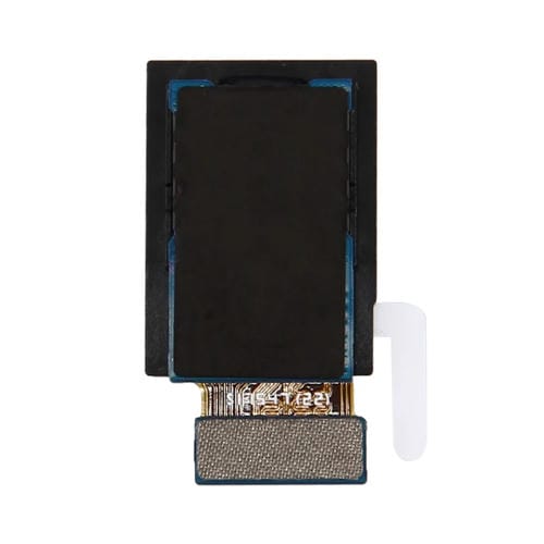 Rückkamera Samsung Galaxy A5 A510F Hochwertig