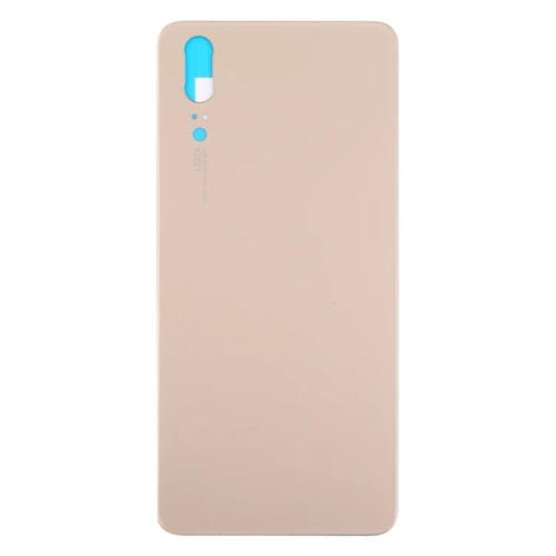 SP0997JL_1.jpg@d9f0955a94d7b33cbc22d38b4d3d6fae