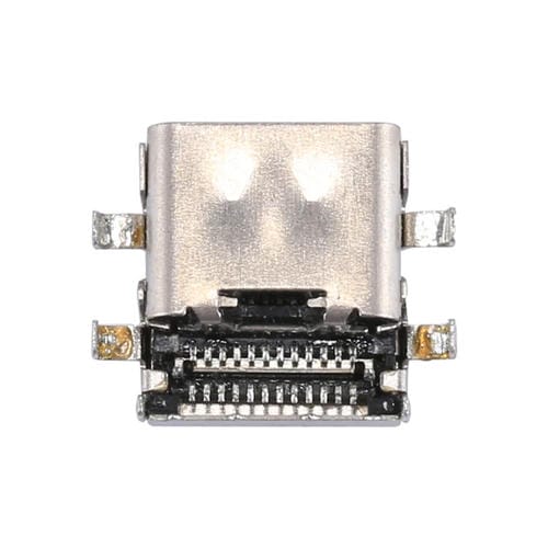 Conector de Puerto de Carga Microsoft Lumia 950