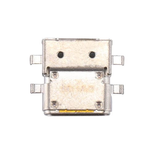 Conector de Puerto de Carga Microsoft Lumia 950