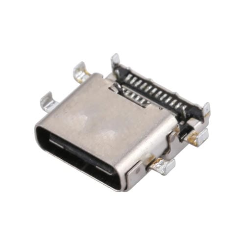 Ladeanschlussstecker Microsoft Lumia 950