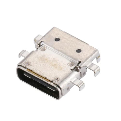 Ladeanschlussstecker Microsoft Lumia 950