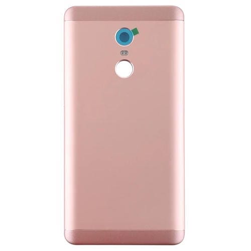 SP1189RGL_1.jpg@faee65b908db00fd22bf0cfecf7fd913