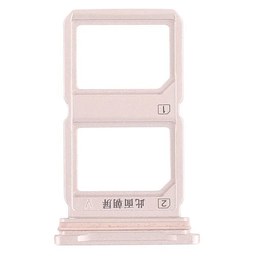 SP1448J_1.jpg@edac75c5c979f8c626e39d20aa35e4b0