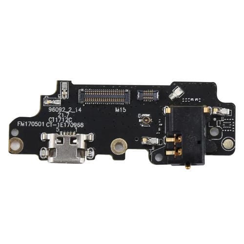 SP1459_2.jpg@53f8a95bfbd01bd887c9e373134d1b6c