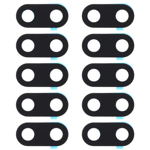 SP1851.jpg@4339154d10cce5740437aa7232efa626