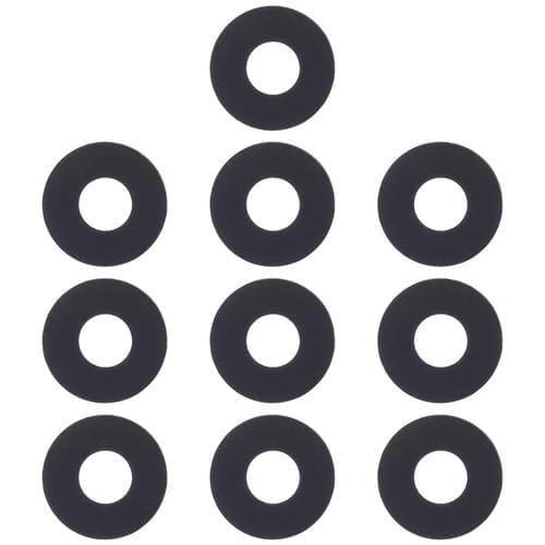 SP1855.jpg@b2baf0fc3def112c646406c0df0ca0c7