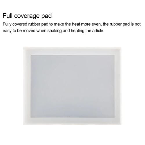 SP1985B_4.jpg@c69b3e5aa4e13d92462e4fde9db9e4b0