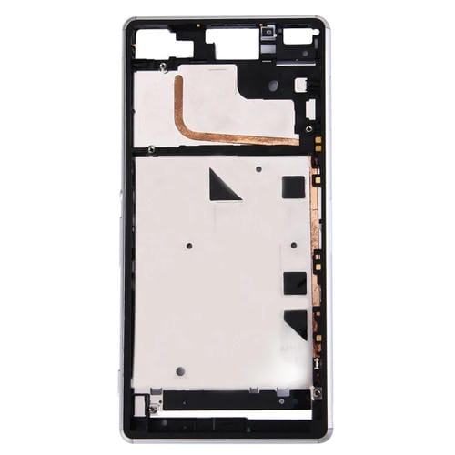 SP2000W_1.jpg@a47040b72511a72680e6ce714a9b2685