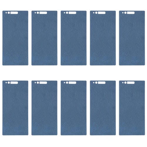 SP2087.jpg@c427200d50dc5903768b89c0180a59f3