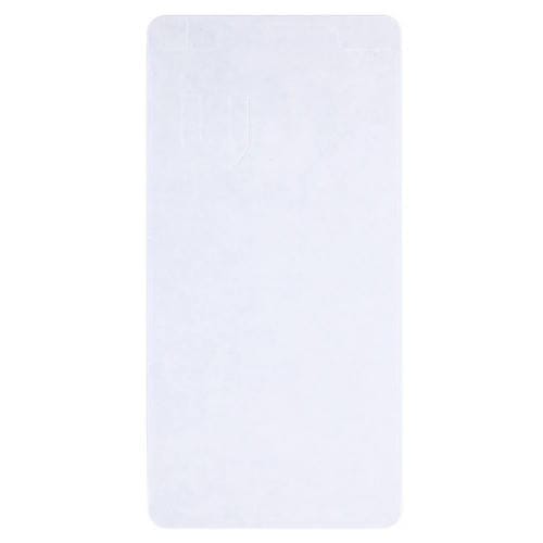 SP2089_2.jpg@ec132dbf072226784683b57dd637bcdd