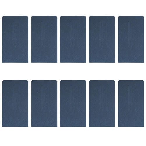 SP2092.jpg@ececb5960ef56fbeeb031a31398d5994