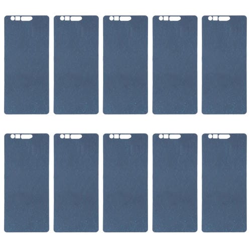 SP2095.jpg@91ef694526128e1a55e8ff7ce6b7d7ff