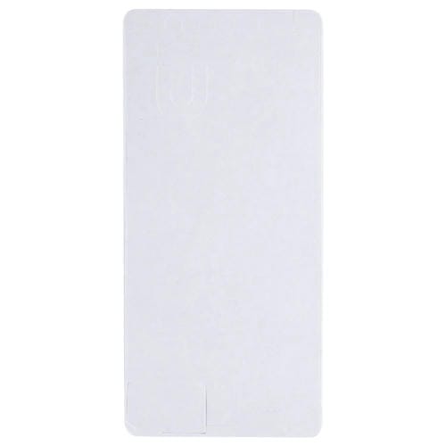 SP2097_2.jpg@13d6ee1974b22878474db76f092d5ccf